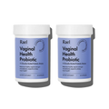 Vaginal Health Probiotic Supplement