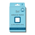 Miracle Patch XL Spot Control Cover