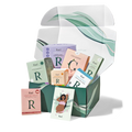 New Mom Gift Set