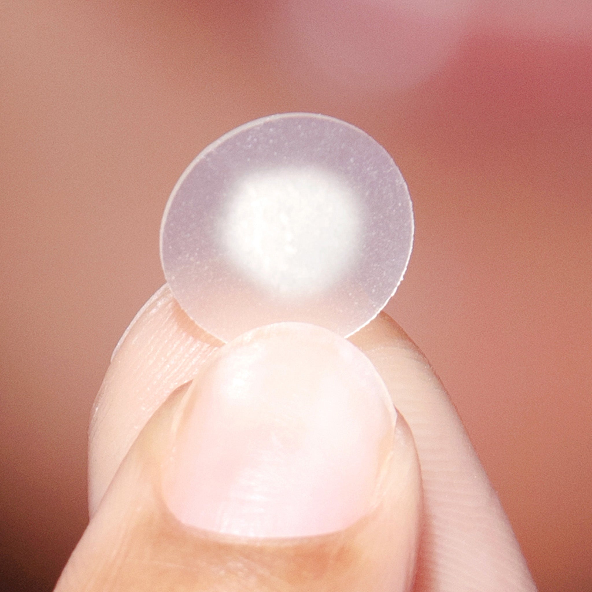 Miracle Patch Overnight Spot Cover