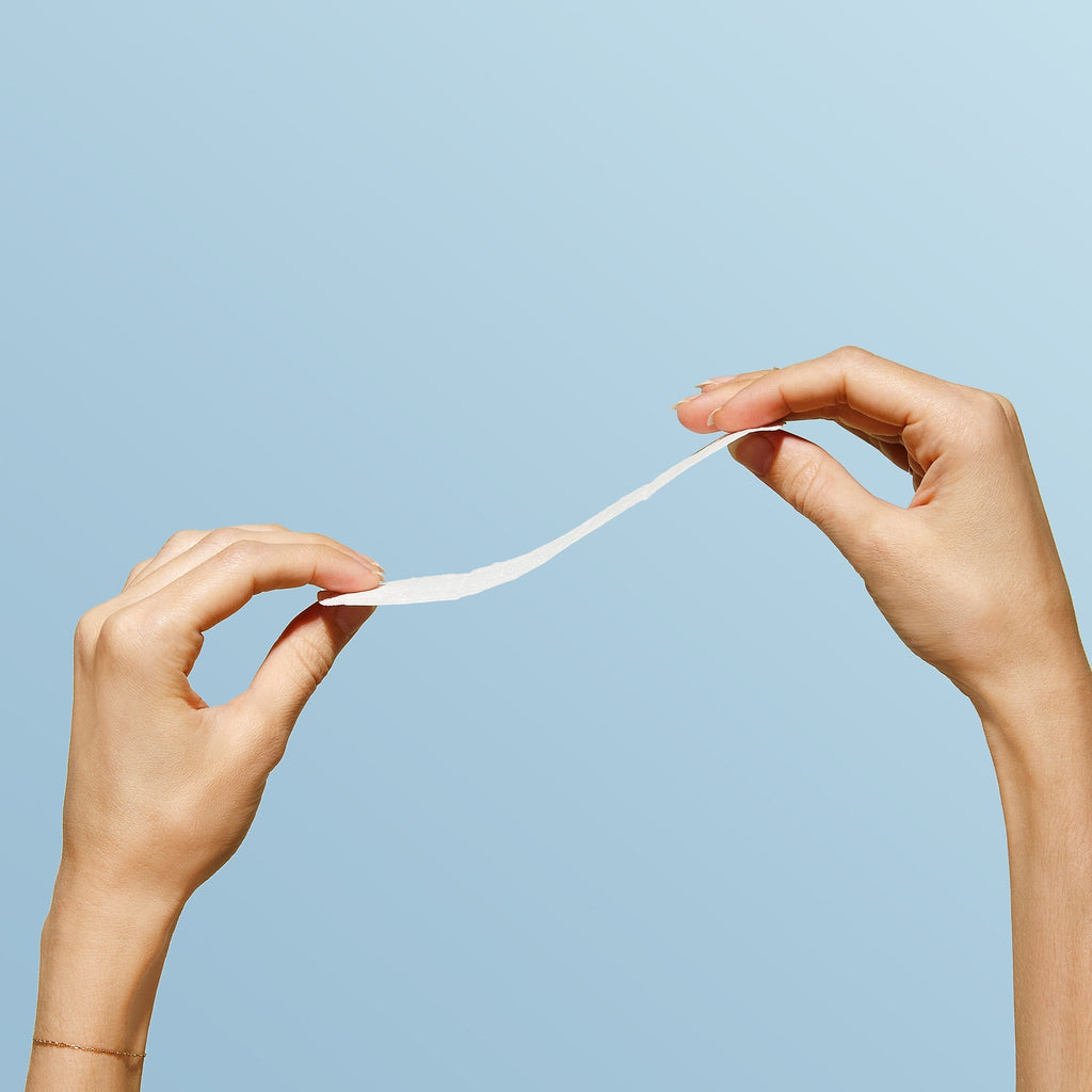 Vaginal Wellness Bundle