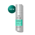 Miracle Clear Microcrystal Activated PM Serum 2000